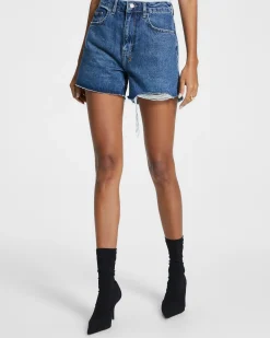 Best Sale Ksubi Rise N Hi Exposed Recall
