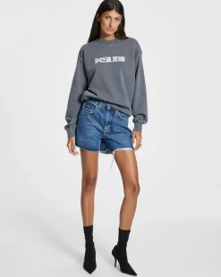 Best Sale Ksubi Rise N Hi Exposed Recall