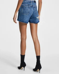 Best Sale Ksubi Rise N Hi Exposed Recall