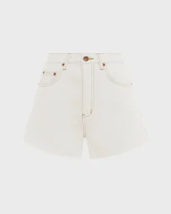 Clearance Ksubi Rise N Hi Sugar Rush