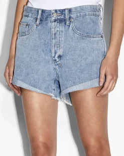 Clearance Ksubi Rollin Out Hazy