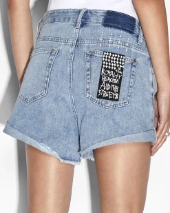 Clearance Ksubi Rollin Out Hazy