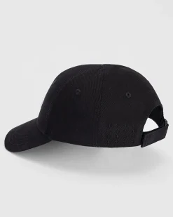 Best Ksubi Royalty Cap Black