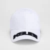 Best Sale Ksubi Sott Disrupt Cap White