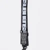 Flash Sale Ksubi Sott Strap Black/White