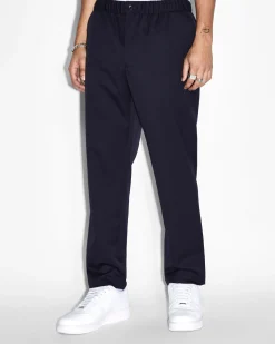 Fashion Ksubi Sting Pant Navy