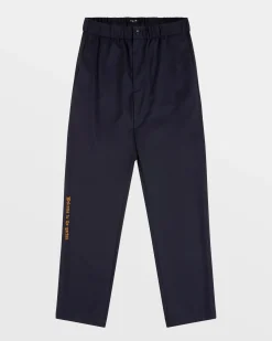 Fashion Ksubi Sting Pant Navy