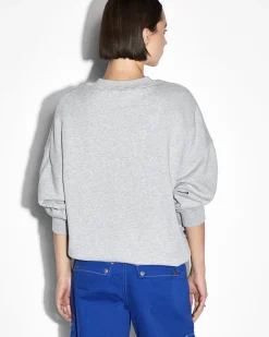 Hot Ksubi Supernet Oh G Crew Grey Marle