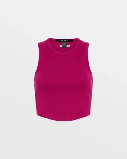 Best Ksubi Syndicate Tank Orchid
