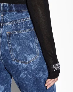 Flash Sale Ksubi Ultra Knit Top Black