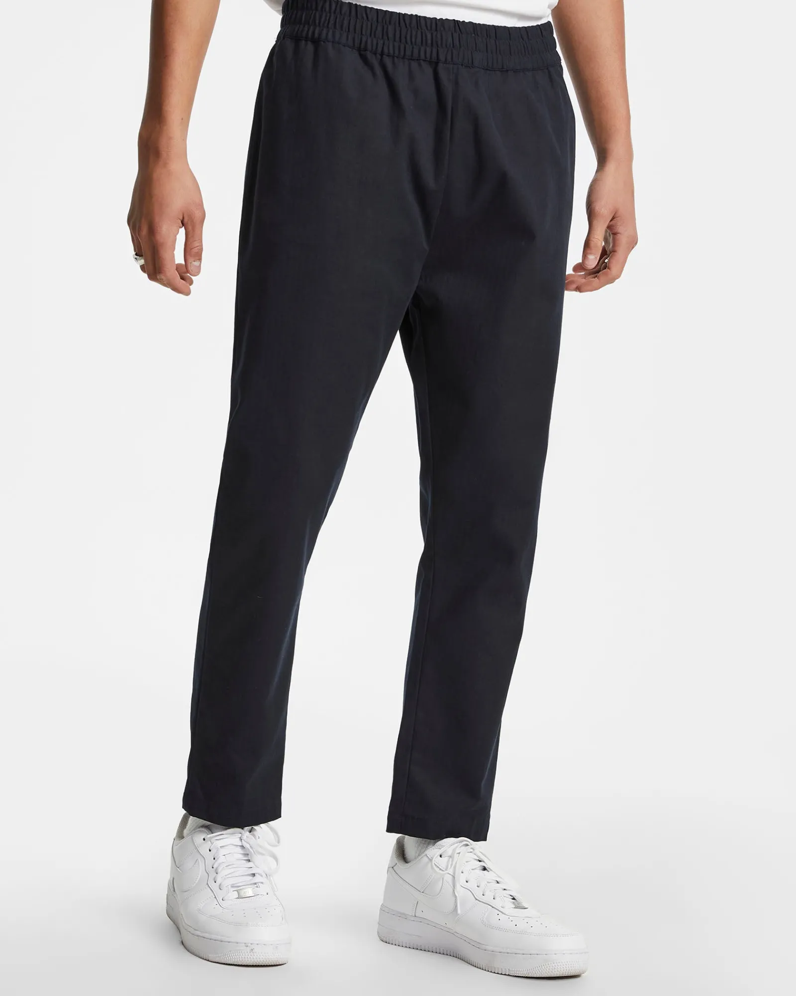 Clearance Ksubi Voltage Pant Petrol