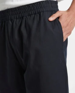 Clearance Ksubi Voltage Pant Petrol