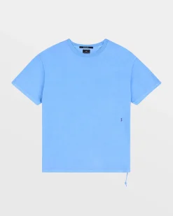 Store Ksubi 4X4 Biggie Ss Tee Lake