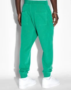 Best Sale Ksubi 4X4 Trak Cali
