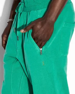 Best Sale Ksubi 4X4 Trak Cali