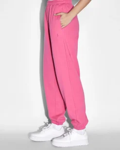 Online Ksubi 3X4 Trak Hype Pink