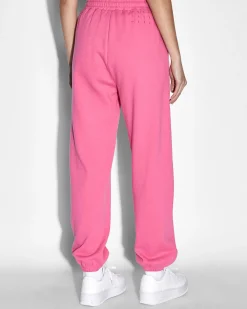 Online Ksubi 3X4 Trak Hype Pink