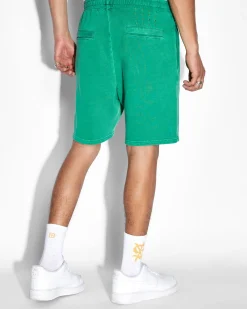 Flash Sale Ksubi 4X4 Trak Short Cali