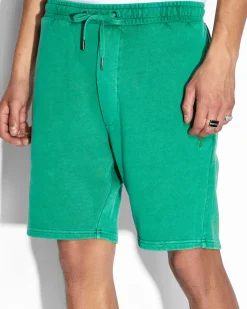 Flash Sale Ksubi 4X4 Trak Short Cali