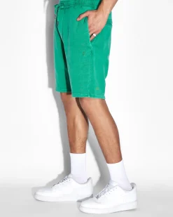 Flash Sale Ksubi 4X4 Trak Short Cali