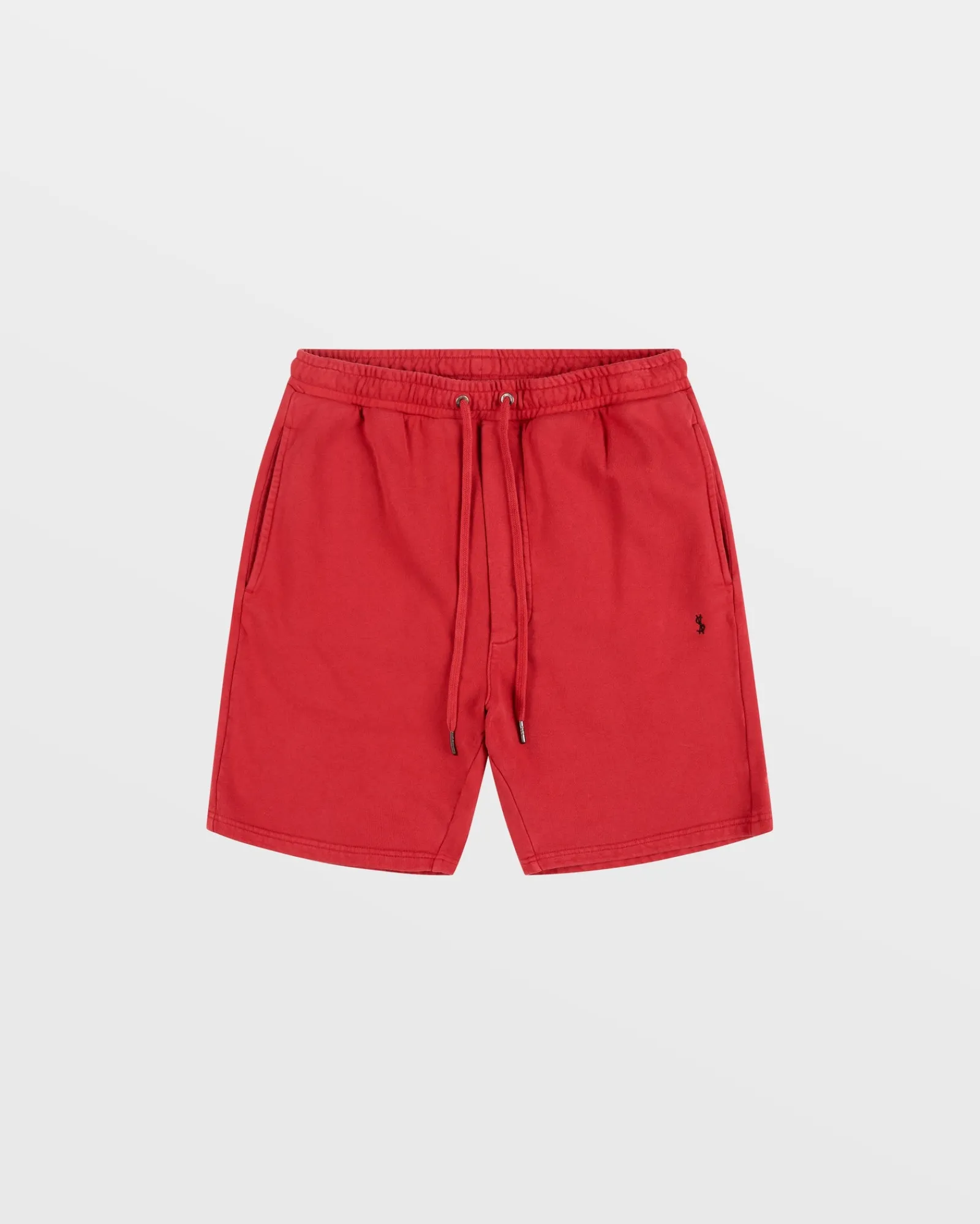 Sale Ksubi 4X4 Trak Short Crimson