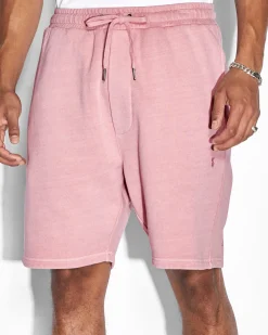 Best Sale Ksubi 4X4 Trak Short Quartz