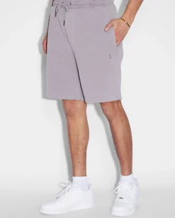 Sale Ksubi 4X4 Trak Short Silt