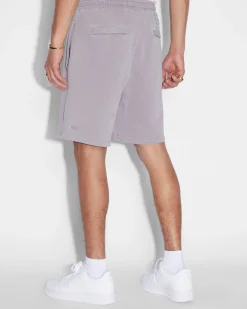 Sale Ksubi 4X4 Trak Short Silt