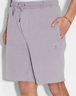 Sale Ksubi 4X4 Trak Short Silt