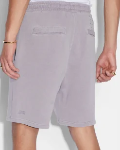 Sale Ksubi 4X4 Trak Short Silt