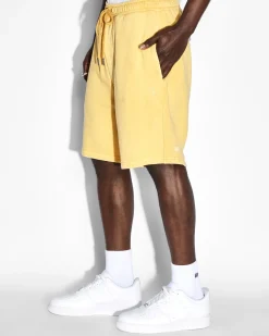 Fashion Ksubi 4X4 Trak Short Sol