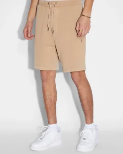 Cheap Ksubi 4X4 Trak Short Tan