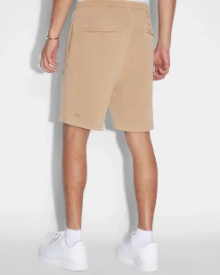 Cheap Ksubi 4X4 Trak Short Tan