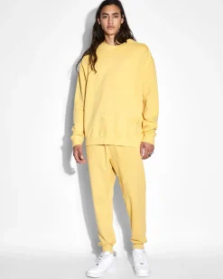 Fashion Ksubi 4X4 Trak Sol