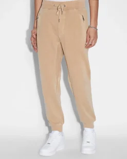 Best Sale Ksubi 4X4 Trak Tan