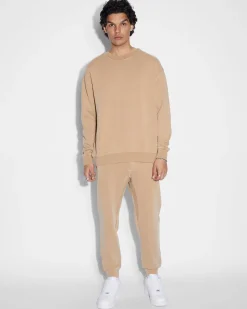 Best Sale Ksubi 4X4 Trak Tan