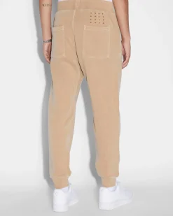 Best Sale Ksubi 4X4 Trak Tan