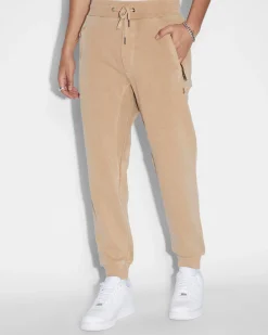 Best Sale Ksubi 4X4 Trak Tan