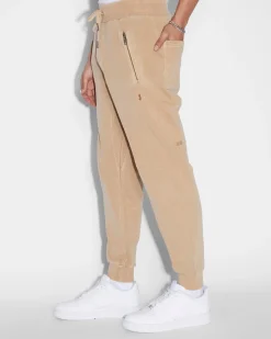 Best Sale Ksubi 4X4 Trak Tan