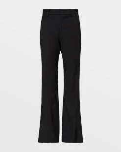 Clearance Ksubi Zodiac Pant Black