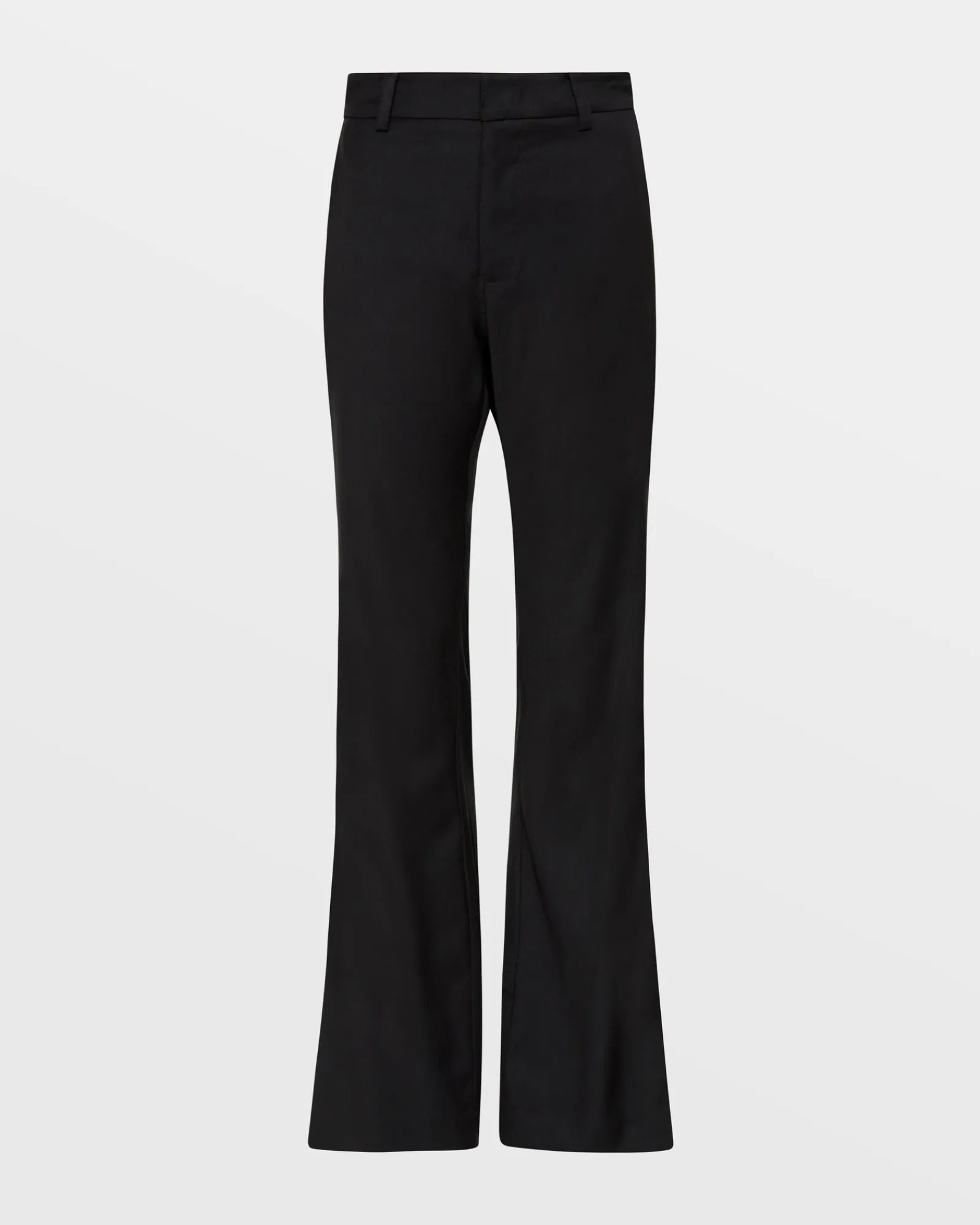 Clearance Ksubi Zodiac Pant Black